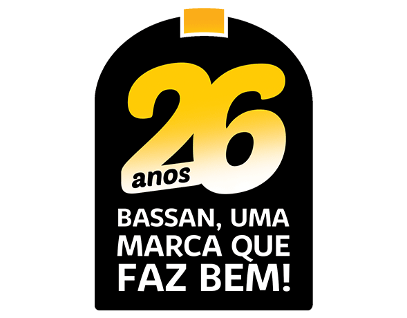 SELO-26-ANOS SELO-26-ANOS