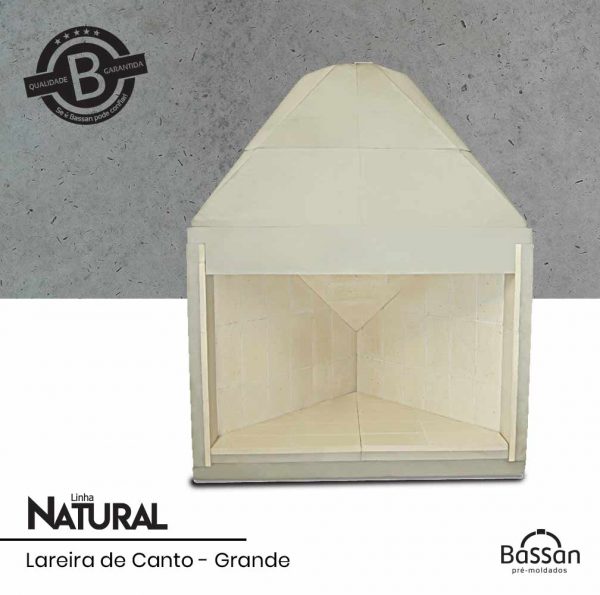 lareira-canto-grande-premoldada-bassan
