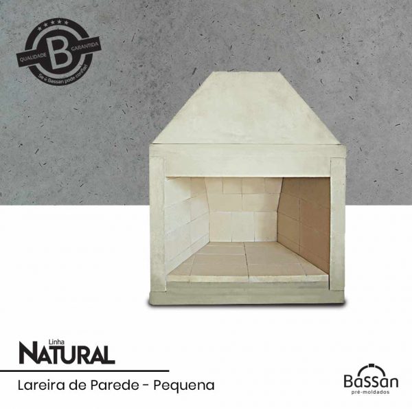 lareira-parede-pequena-premoldada-bassan