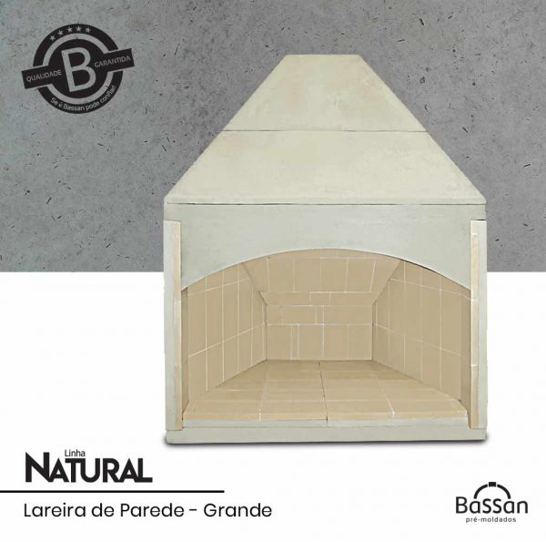 larerira-parede-grande-bassan-premoldada