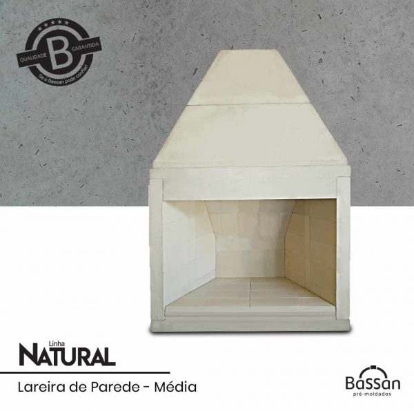 larerira-parede-media-premoldada-bassan